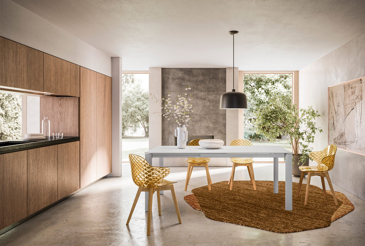 Stream by simplysofas.in